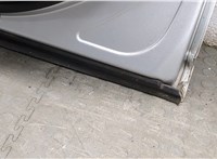  Дверь боковая (легковая) Mercedes S W221 2005-2013 20305946 #6