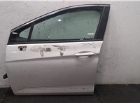 39066397, 39028989, 39086247 Дверь боковая (легковая) Opel Astra K 2015-2021 20303633 #11
