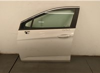 39066397, 39028989, 39086247 Дверь боковая (легковая) Opel Astra K 2015- 20303633 #1