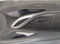 39066397, 39028989, 39086247 Дверь боковая (легковая) Opel Astra K 2015-2021 20303633 #15