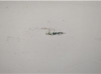 39066397, 39028989, 39086247 Дверь боковая (легковая) Opel Astra K 2015- 20303633 #6