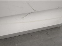 39066397, 39028989, 39086247 Дверь боковая (легковая) Opel Astra K 2015- 20303633 #7