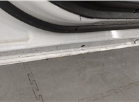 39066397, 39028989, 39086247 Дверь боковая (легковая) Opel Astra K 2015- 20303633 #10