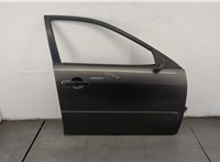  Дверь боковая (легковая) Mazda 6 (GG) 2002-2008 20303643 #1