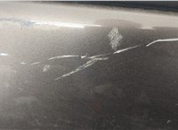  Дверь боковая (легковая) Mazda 6 (GG) 2002-2008 20303643 #2