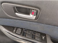  Дверь боковая (легковая) Mazda 6 (GG) 2002-2008 20303643 #6