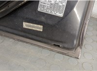  Дверь боковая (легковая) Mazda 6 (GG) 2002-2008 20303643 #7