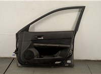  Дверь боковая (легковая) Mazda 6 (GG) 2002-2008 20303643 #9
