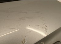 Дверь боковая (легковая) Ford Mondeo 4 2007-2015 20303680 #6