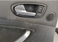  Дверь боковая (легковая) Ford Mondeo 4 2007-2015 20303680 #7