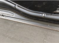  Дверь боковая (легковая) Ford Mondeo 4 2007-2015 20303680 #8