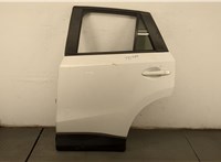  Дверь боковая (легковая) Mazda CX-5 2012-2017 20303722 #1