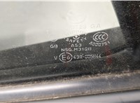  Дверь боковая (легковая) Mazda CX-5 2012-2017 20303722 #2