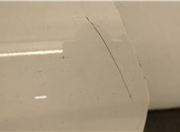 Дверь боковая (легковая) Mazda CX-5 2012-2017 20303722 #4