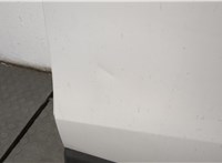  Дверь боковая (легковая) Mazda CX-5 2012-2017 20303722 #5