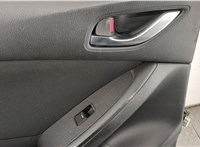  Дверь боковая (легковая) Mazda CX-5 2012-2017 20303722 #6