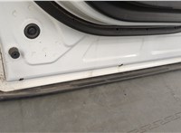  Дверь боковая (легковая) Mazda CX-5 2012-2017 20303722 #7