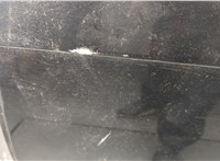  Дверь боковая (легковая) Jeep Grand Cherokee 2004-2010 20303760 #3