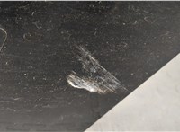  Дверь боковая (легковая) Jeep Grand Cherokee 2004-2010 20303760 #5