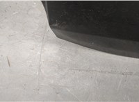  Дверь боковая (легковая) Jeep Grand Cherokee 2004-2010 20303760 #6