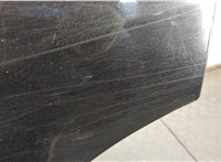  Дверь боковая (легковая) Jeep Grand Cherokee 2004-2010 20303760 #7