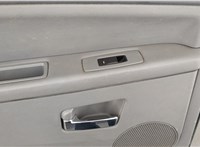  Дверь боковая (легковая) Jeep Grand Cherokee 2004-2010 20303760 #8