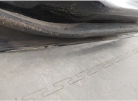  Дверь боковая (легковая) Jeep Grand Cherokee 2004-2010 20303760 #9