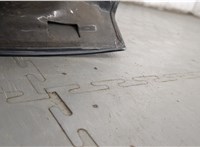  Дверь боковая (легковая) Jeep Grand Cherokee 2004-2010 20303760 #10