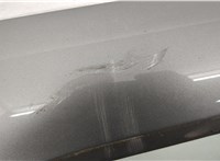  Дверь боковая (легковая) Suzuki Swift 2003-2011 20303789 #3