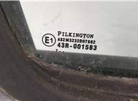  Дверь боковая (легковая) Suzuki Swift 2003-2011 20303789 #4