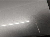  Дверь боковая (легковая) Suzuki Swift 2003-2011 20303789 #6