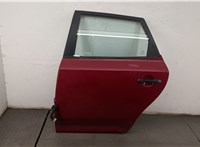  Дверь боковая (легковая) KIA Ceed 2007-2012 20303823 #1