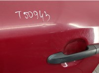  Дверь боковая (легковая) KIA Ceed 2007-2012 20303823 #2
