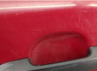  Дверь боковая (легковая) KIA Ceed 2007-2012 20303823 #6