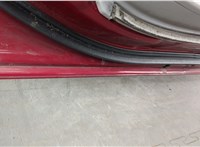  Дверь боковая (легковая) KIA Ceed 2007-2012 20303823 #7