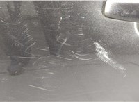  Дверь боковая (легковая) Audi A4 (B8) 2007-2011 20303914 #3