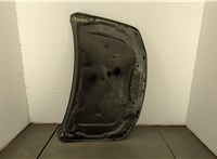  Капот Suzuki Grand Vitara 2005-2015 20304049 #2