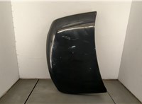  Капот Suzuki Grand Vitara 2005-2015 20304049 #1