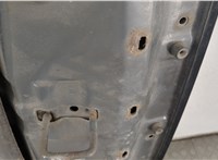  Капот Suzuki Grand Vitara 2005-2015 20304049 #8