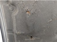  Капот Suzuki Grand Vitara 2005-2015 20304049 #10