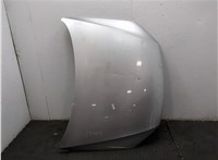 3AA823031 Капот Volkswagen Passat 7 2010-2015 Европа 20304060 #2