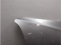 3AA823031 Капот Volkswagen Passat 7 2010-2015 Европа 20304060 #3