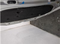 3AA823031 Капот Volkswagen Passat 7 2010-2015 Европа 20304060 #10