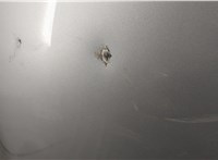  Капот Volkswagen Passat 7 2010-2015 Европа 20304060 #2