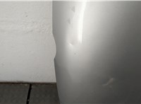  Капот Volkswagen Passat 7 2010-2015 Европа 20304060 #3