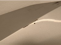  Капот Volkswagen Passat 7 2010-2015 Европа 20304060 #4