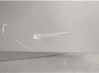  Капот Volkswagen Passat 7 2010-2015 Европа 20304060 #5