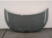  Капот Citroen C3 Aircross 2021-2024 20304113 #1