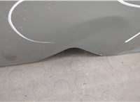  Капот Citroen C3 Aircross 2021-2024 20304113 #3