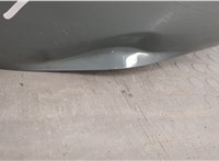  Капот Citroen C3 Aircross 2021-2024 20304113 #4